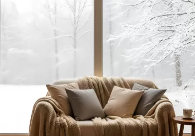 Imagen PNG para descargar